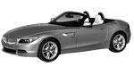 BMW E89 P210E Fault Code